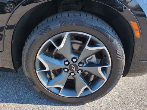 Used 2019 Chevrolet Blazer RS image 11