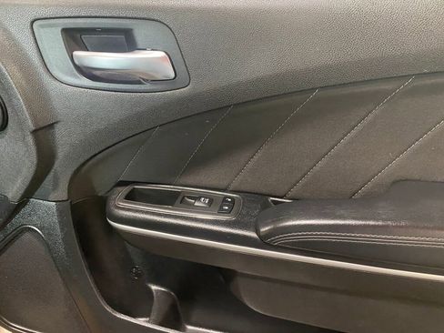 Used 2022 Dodge Charger R/T image 26