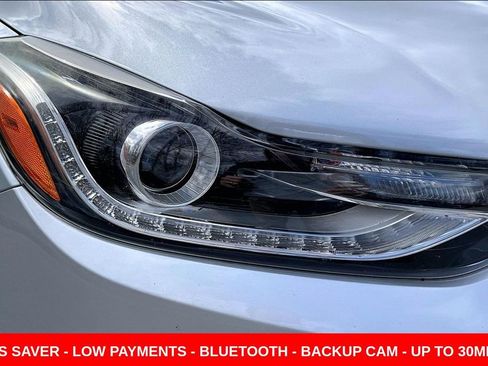 Used 2018 Chevrolet Trax LT w/ LT Convenience Package image 29