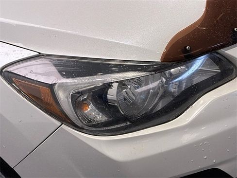 Used 2015 Subaru Impreza 2.0i Premium image 6