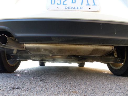 Used 2017 Volkswagen Golf SE image 10