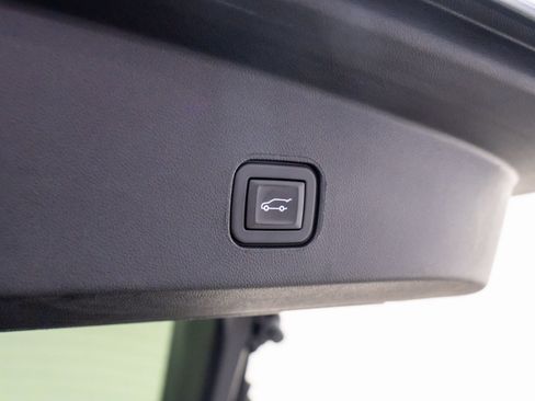 Certified 2024 Cadillac Lyriq Tech w/ Driver Assist Package image 36