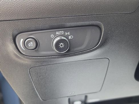 Used 2024 Buick Encore GX Preferred w/ Comfort Package image 28