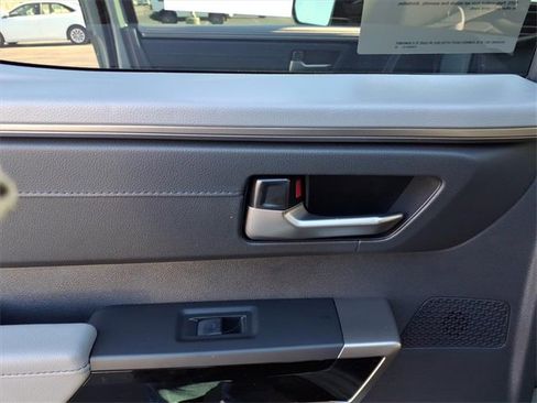 New 2026 Toyota Tundra Limited w/ Limited PVM Package image 6