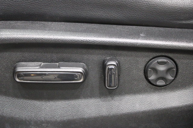 Used 2022 Honda Odyssey EX-L image 19