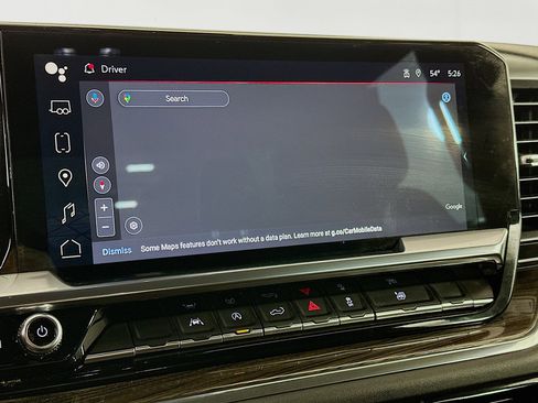 Used 2023 GMC Sierra 1500 Elevation image 22