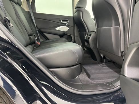 Certified 2025 Acura RDX w/ Technology Package image 23