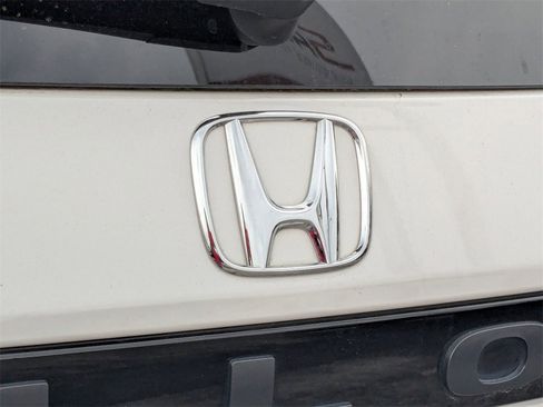 Used 2024 Honda Pilot EX-L image 29