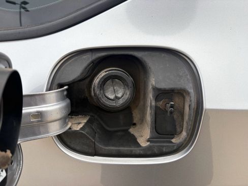 Certified 2022 Honda Accord Sport Special Edition image 30