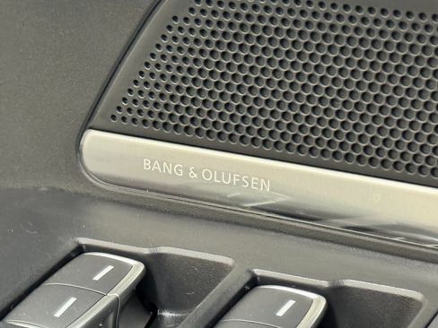 Used 2025 Acura ADX A-Spec image 14