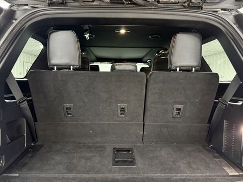 Used 2020 Ford Expedition King Ranch image 27
