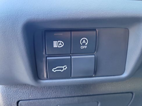 Certified 2023 Toyota Highlander LE image 24