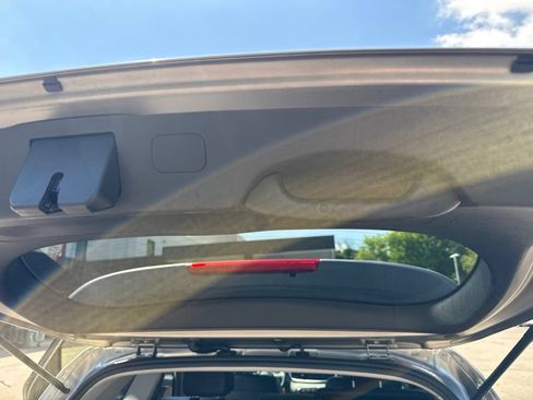 Used 2016 Kia Sorento AWD image 28