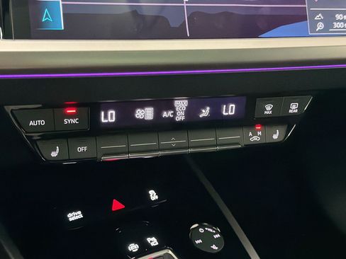Certified 2023 Audi Q4 e-tron Premium Plus w/ Premium Plus RWD image 16