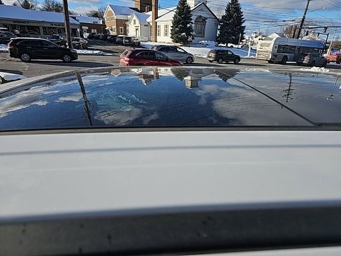 Certified 2022 RAM 1500 Big Horn image 14