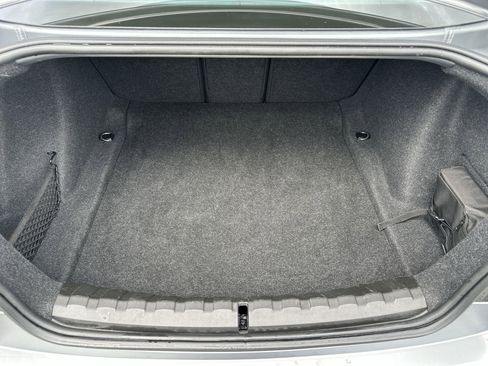 Used 2024 BMW M2 w/ Lighting Package image 24