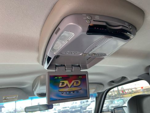 Used 2004 Ford F350 Lariat image 65