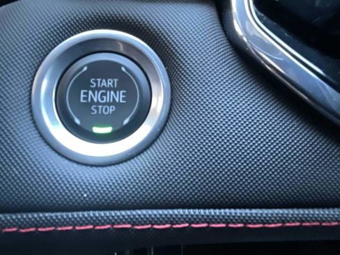 Certified 2024 Chevrolet Colorado Z71 w/ Z71 Convenience Package 2 image 16