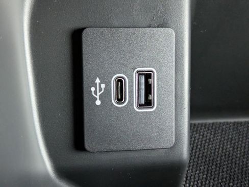 New 2025 Ford F150 STX w/ Equipment Group 200A image 23