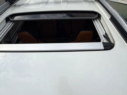 Used 2017 Toyota RAV4 Limited w/ Advanced Technology Package image 65