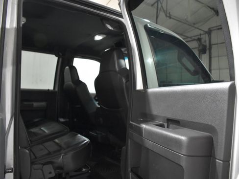 Used 2008 Ford F250 XL image 38