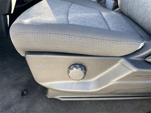 New 2026 Ford F250 XL w/ STX Appearance Package image 44
