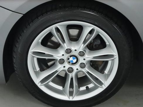 Used 2003 BMW Z4 3.0i RWD image 32