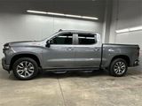 Used 2022 Chevrolet Silverado 1500 RST image 2