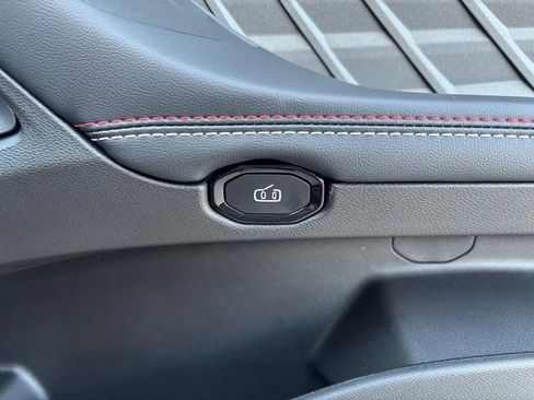 New 2026 Dodge Charger R/T Scat Pack image 26