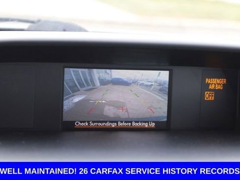 Used 2015 Subaru Forester 2.5i Premium w/ All-Weather Package image 36