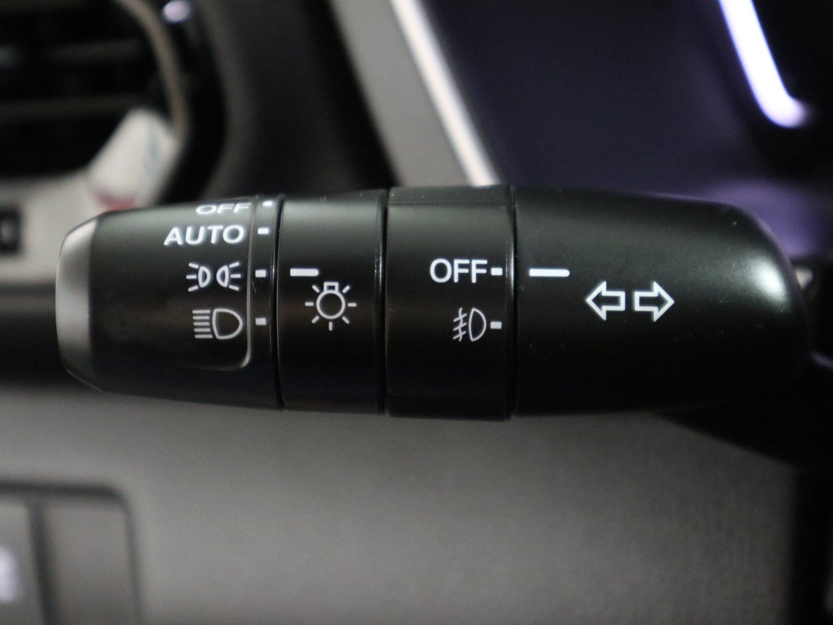 Used 2025 Honda Pilot EX-L image 31
