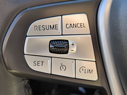 Certified 2024 BMW X3 sDrive30i w/ Premium Package image 36