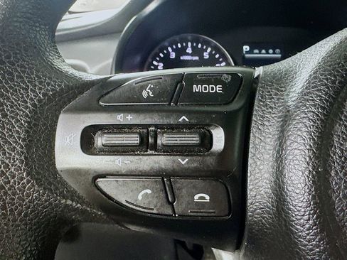 Used 2023 Kia Rio S w/ Technology Package FWD image 22
