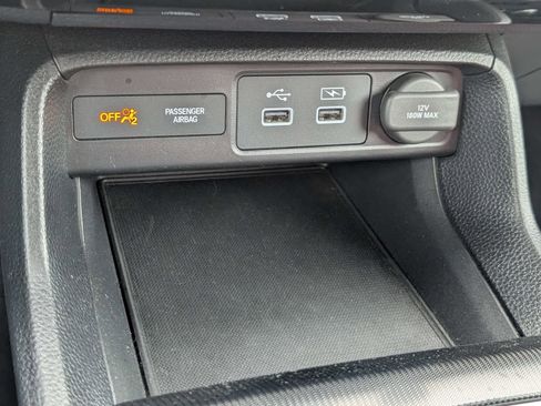 Certified 2023 Honda Civic Si image 24