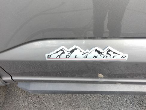 Used 2022 Ford F150 XLT w/ Equipment Group 302A High image 9