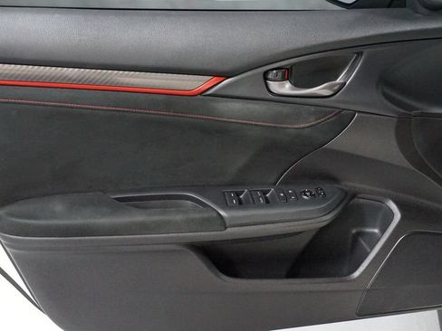 Used 2021 Honda Civic Type R image 30