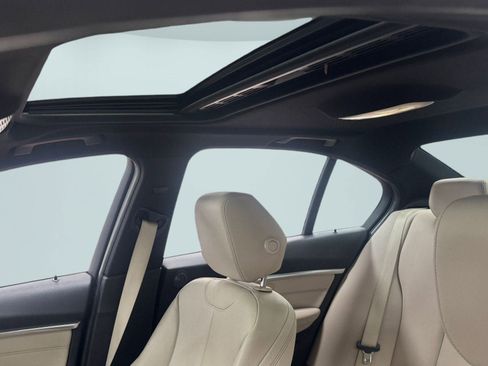 Used 2016 BMW 328i Sedan image 14