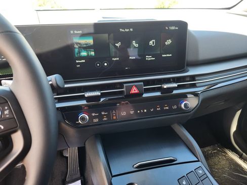 New 2026 Kia Sportage S AWD/4WD image 19