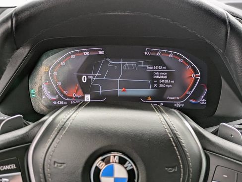Used 2023 BMW X5 xDrive40i w/ Premium Package AWD/4WD image 36