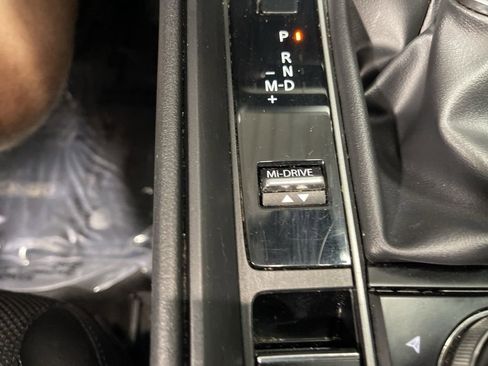 Used 2024 MAZDA CX-50 AWD 2.5 S w/ Premium Package image 33