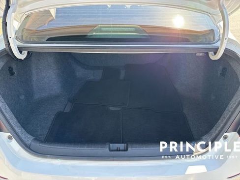 Used 2019 Honda Accord LX image 35