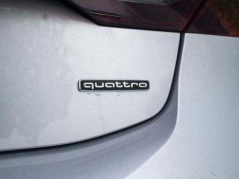 Used 2020 Audi A7 3.0T Premium Plus w/ Premium Plus Package image 14