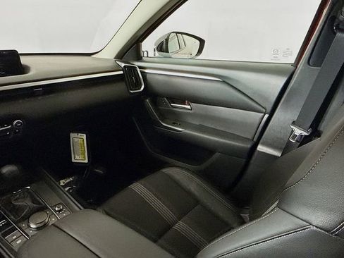 New 2026 MAZDA CX-50 AWD 2.5 S w/ Weather Package image 24