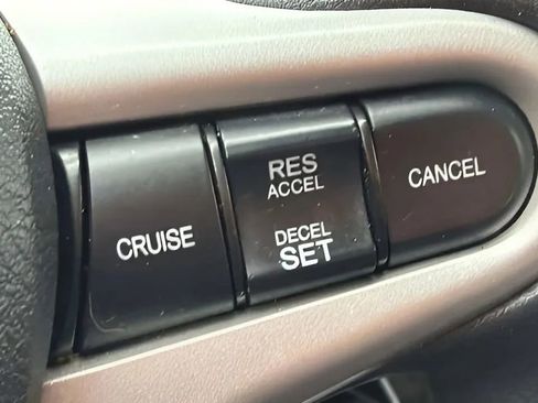 Used 2013 Honda Fit image 48