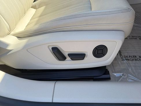 Used 2019 Audi A7 3.0T Prestige w/ Prestige Package AWD/4WD image 37