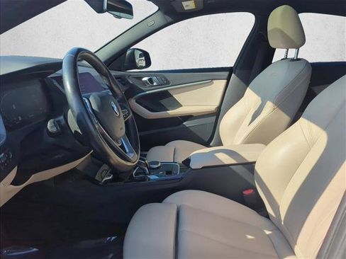 Used 2023 BMW 228i Gran Coupe w/ Convenience Package image 15