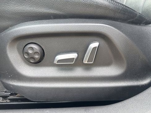 Used 2016 Audi Q3 2.0T Premium Plus image 21