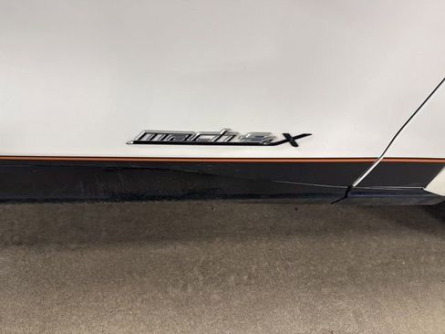 Used 2023 Ford Mustang Mach-E GT image 6