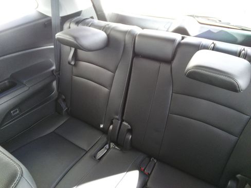 Used 2021 Honda Pilot Special Edition image 10