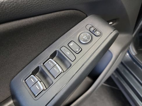 Used 2024 Honda Civic Sport image 14